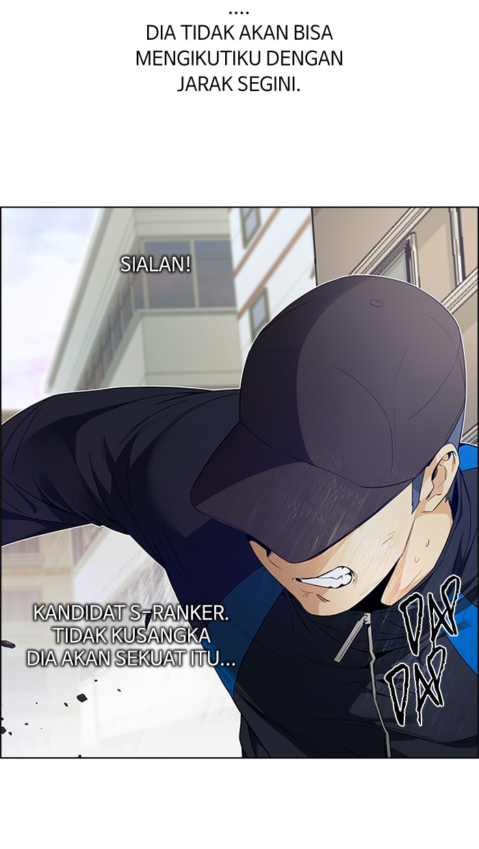 Dice Chapter 143 - halaman 50