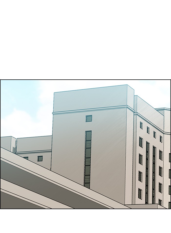Dice Chapter 143 - halaman 54