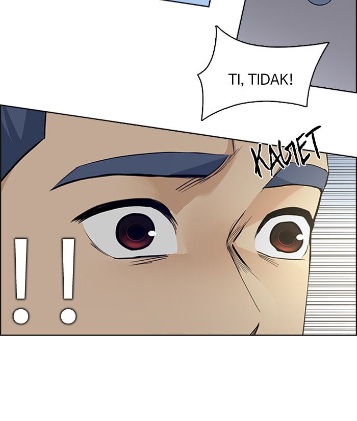 Dice Chapter 143 - halaman 57