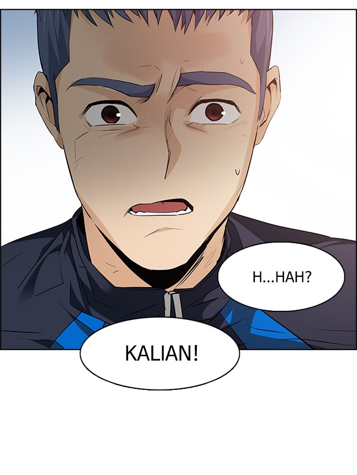 Dice Chapter 143 - halaman 62