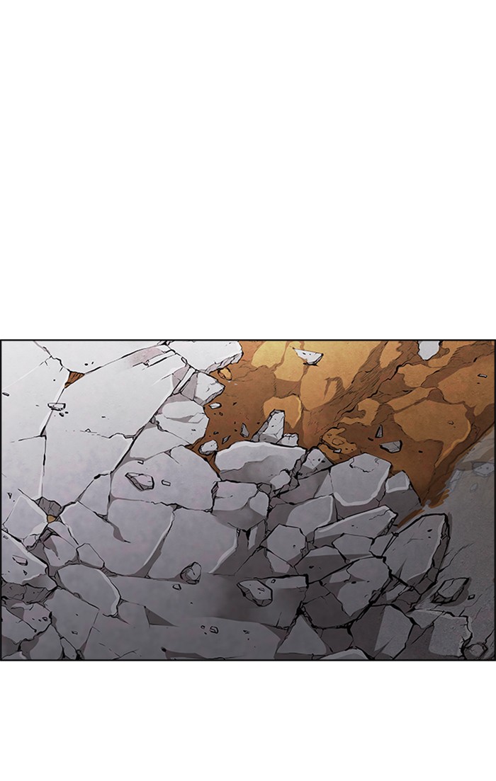 Dice Chapter 143 - halaman 67