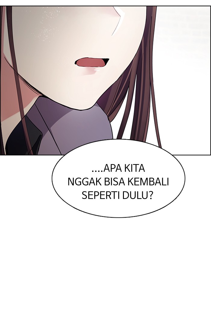 Dice Chapter 143 - halaman 74