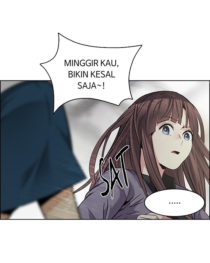 Dice Chapter 143 - halaman 77