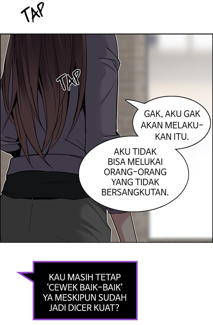 Dice Chapter 143 - halaman 83