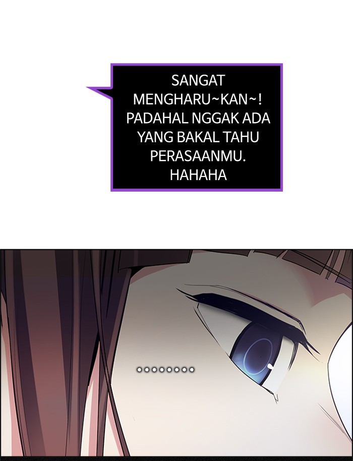 Dice Chapter 143 - halaman 84