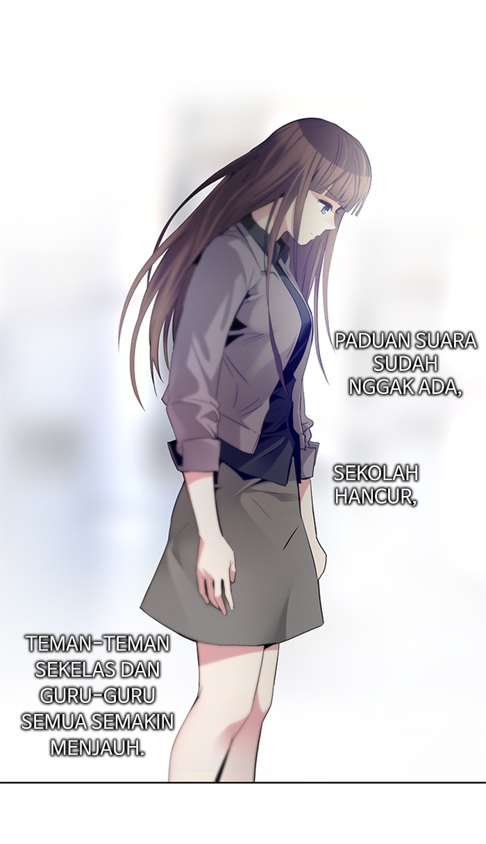 Dice Chapter 143 - halaman 87
