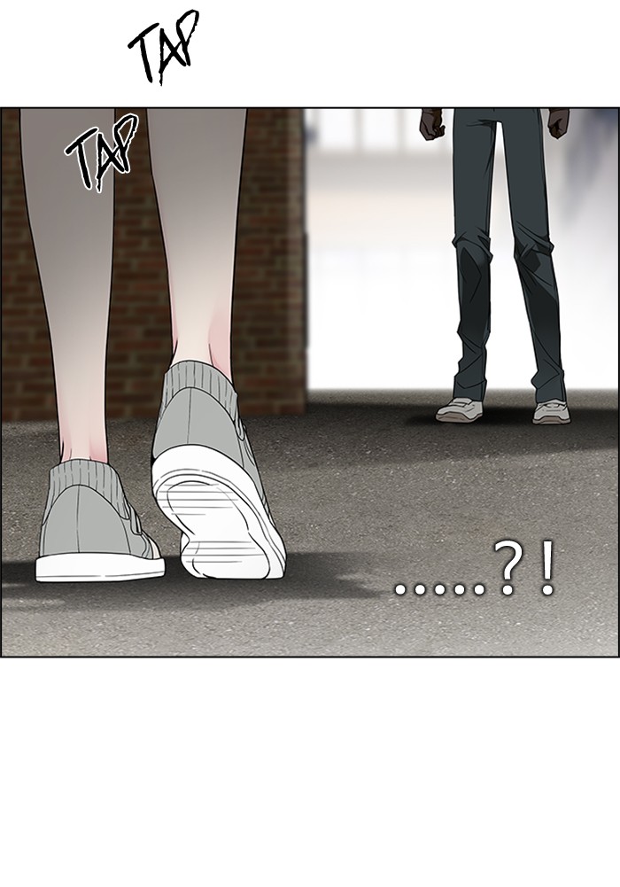 Dice Chapter 143 - halaman 90