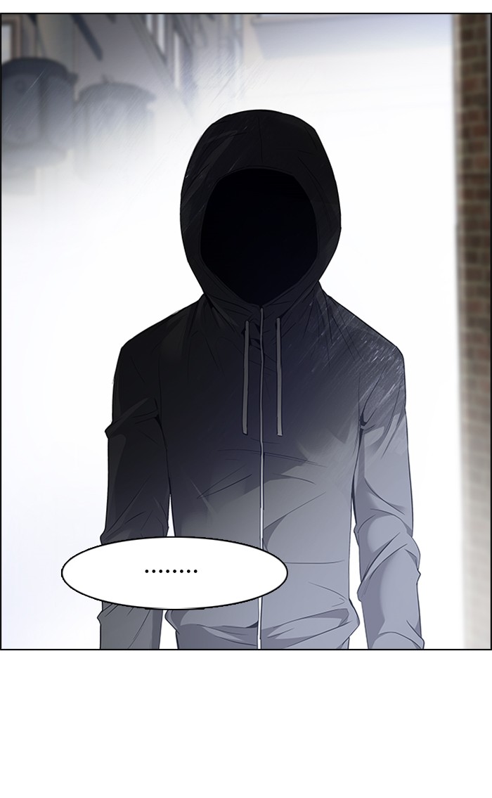 Dice Chapter 143 - halaman 92