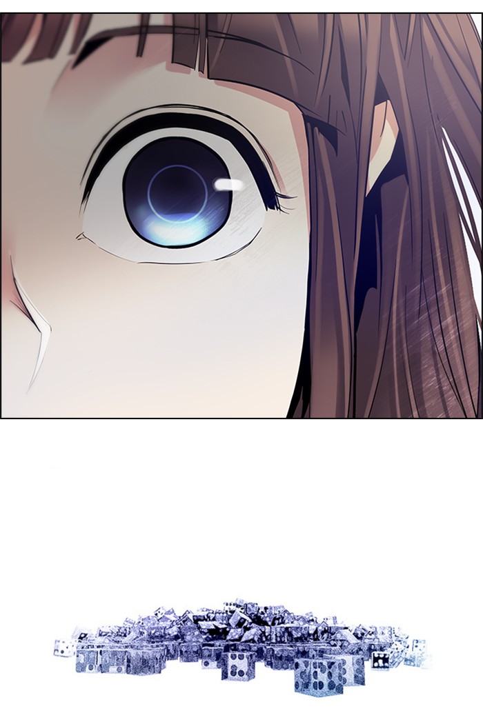 Dice Chapter 143 - halaman 94