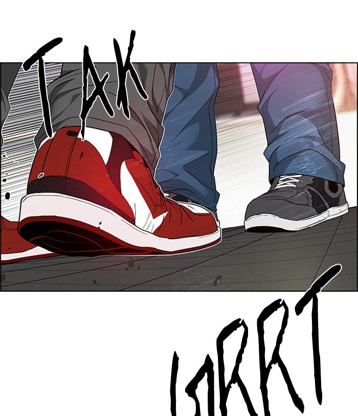 Dice Chapter 144 - halaman 10