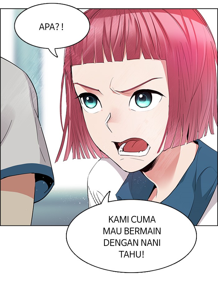Dice Chapter 144 - halaman 13
