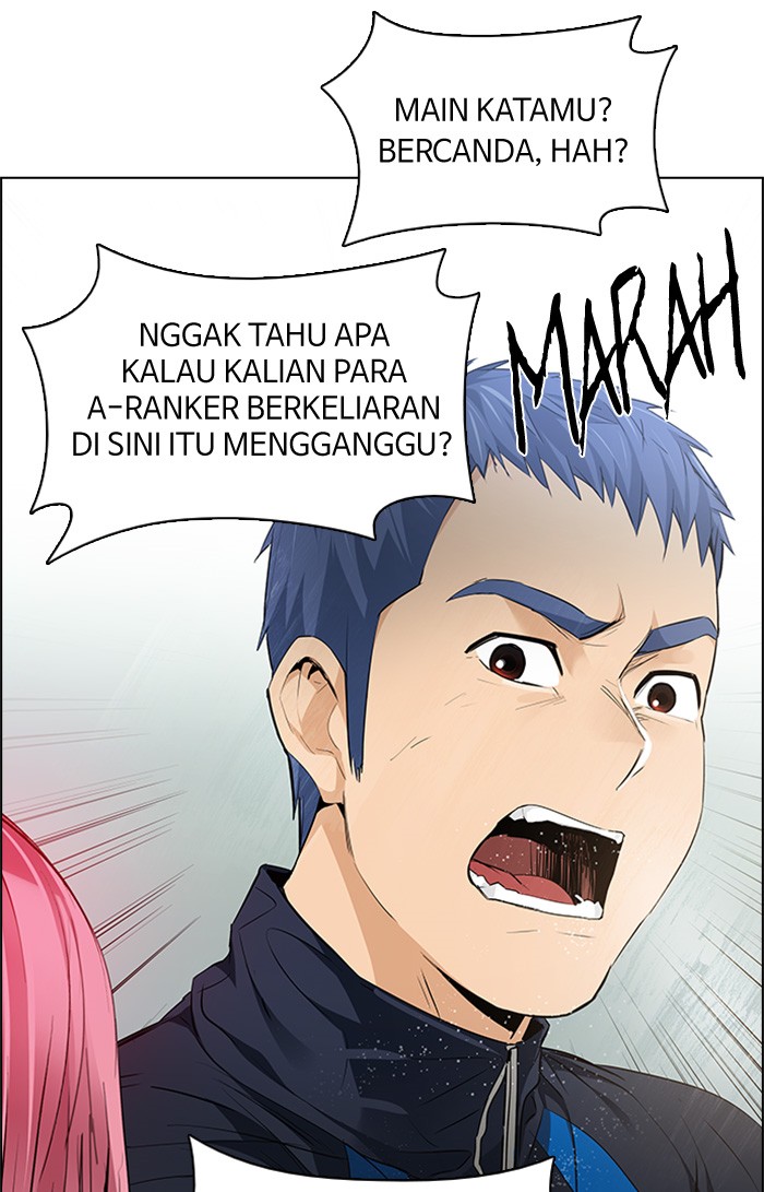 Dice Chapter 144 - halaman 14