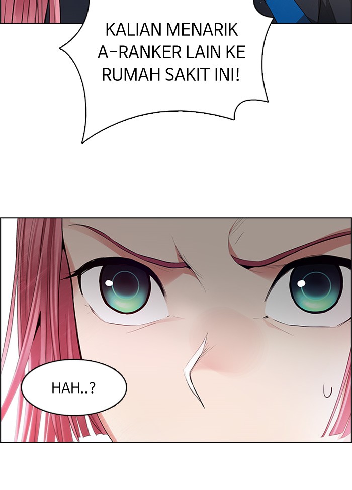 Dice Chapter 144 - halaman 15