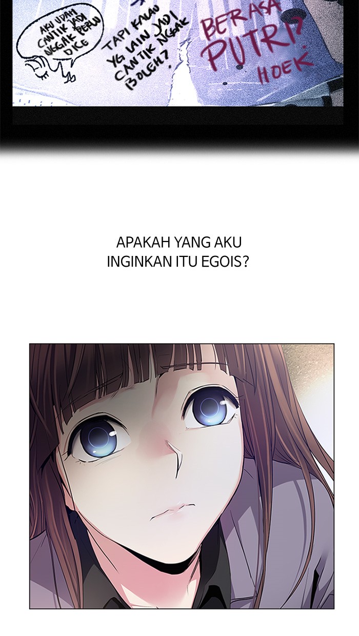Dice Chapter 144 - halaman 2
