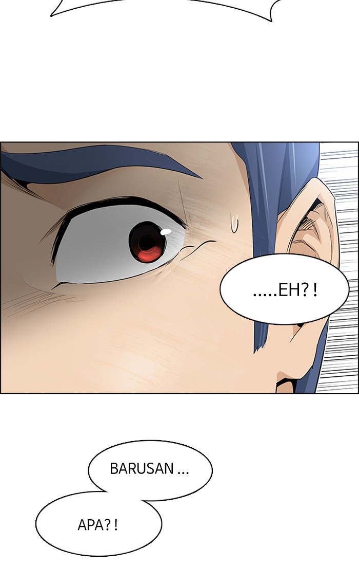 Dice Chapter 144 - halaman 20