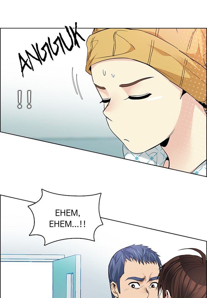 Dice Chapter 144 - halaman 22