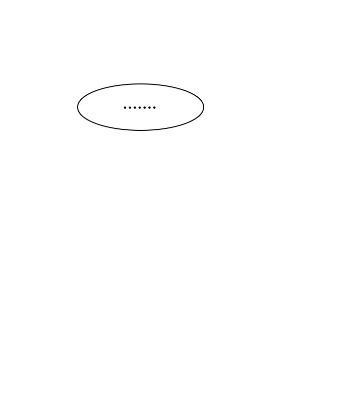 Dice Chapter 144 - halaman 25