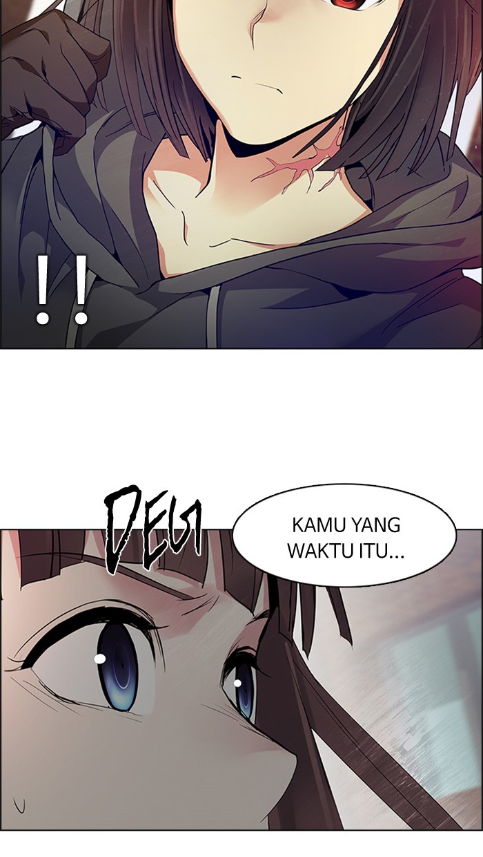 Dice Chapter 144 - halaman 29