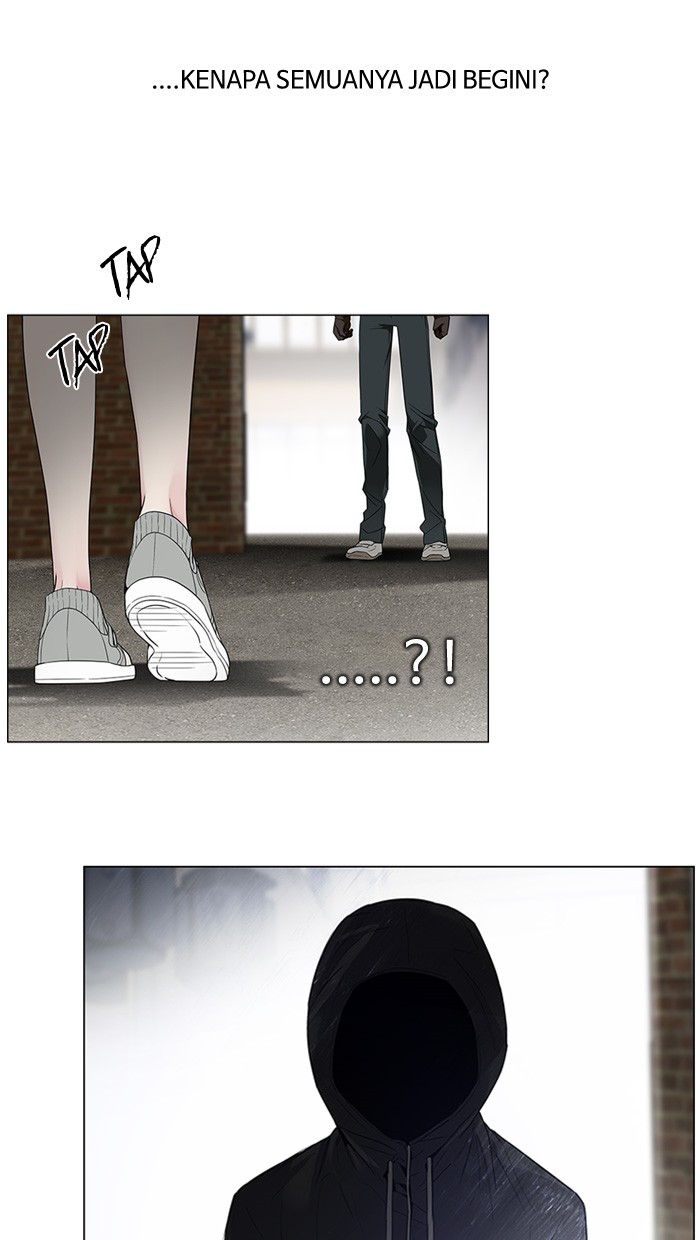 Dice Chapter 144 - halaman 3