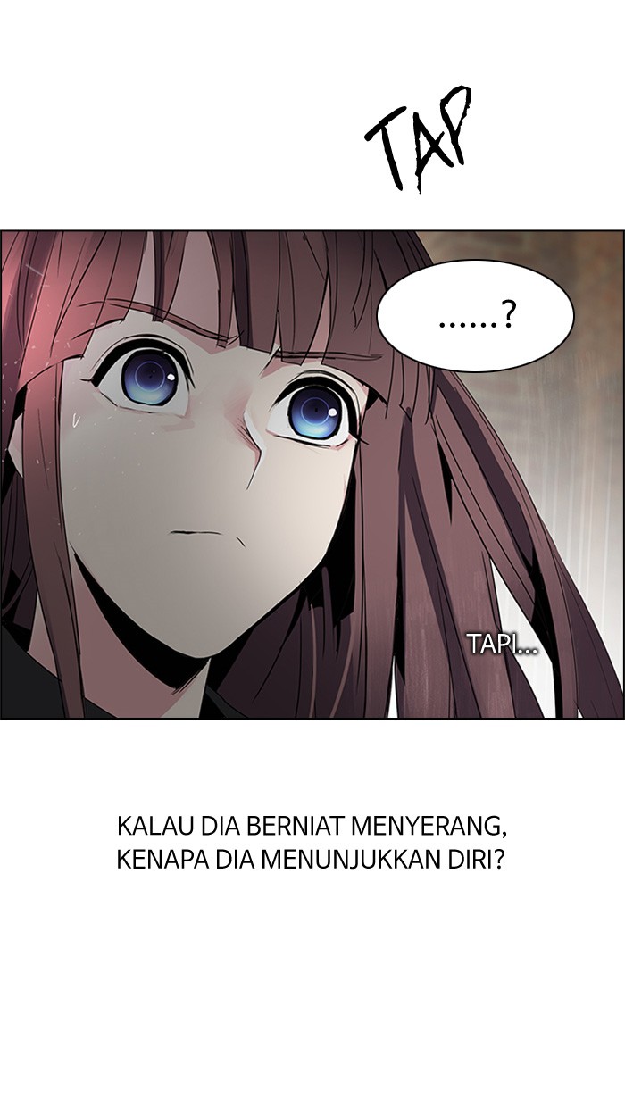 Dice Chapter 144 - halaman 31