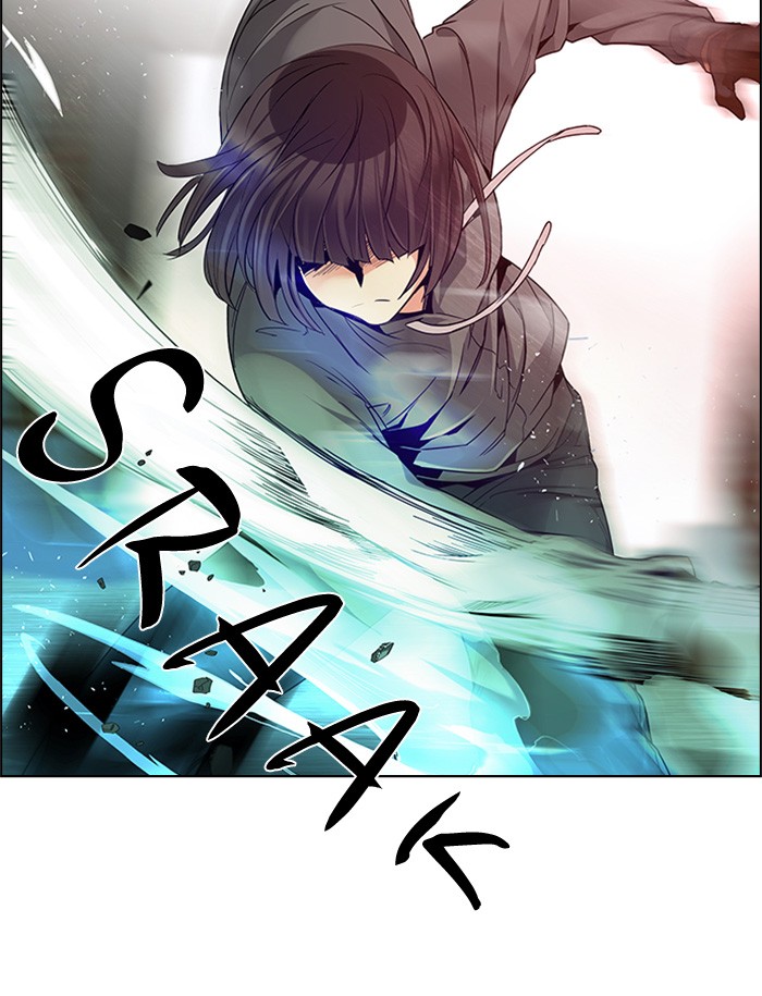 Dice Chapter 144 - halaman 34