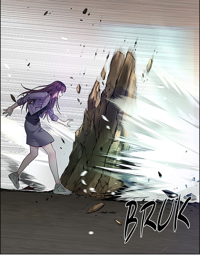 Dice Chapter 144 - halaman 36