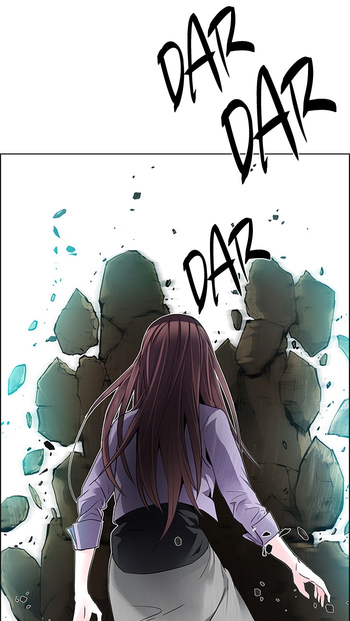 Dice Chapter 144 - halaman 37