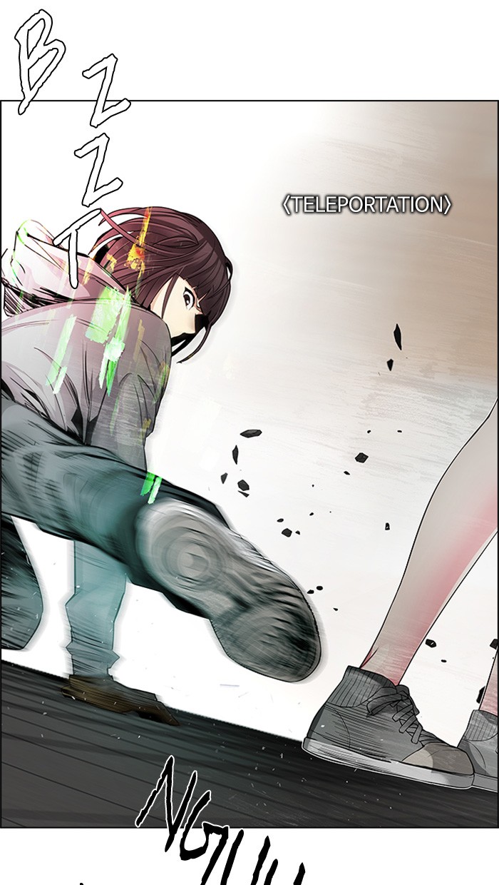 Dice Chapter 144 - halaman 39