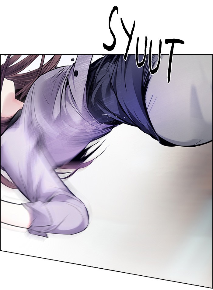 Dice Chapter 144 - halaman 42