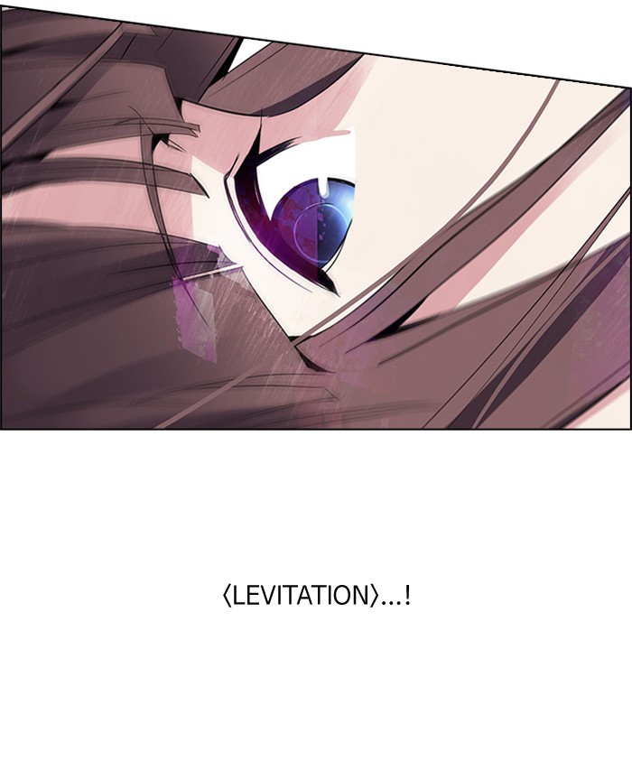 Dice Chapter 144 - halaman 43