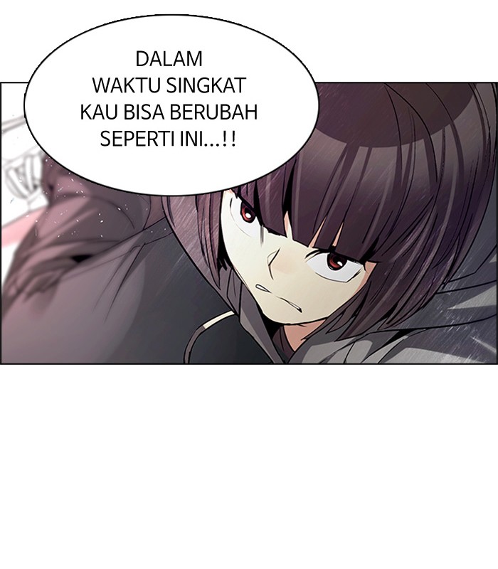 Dice Chapter 144 - halaman 47
