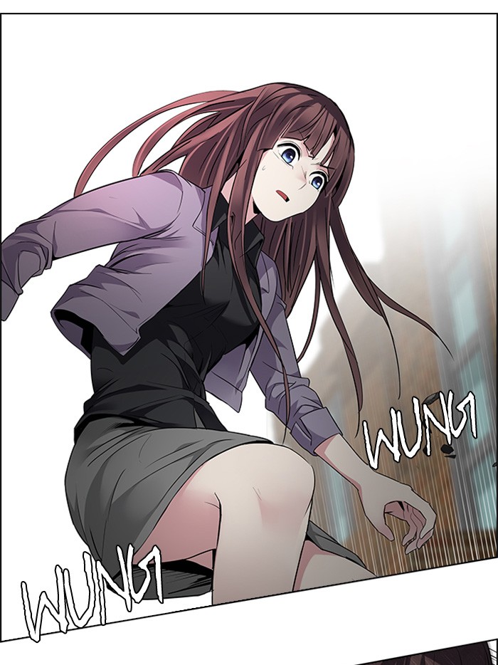 Dice Chapter 144 - halaman 48