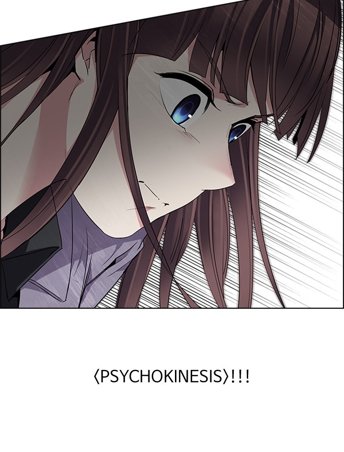 Dice Chapter 144 - halaman 49