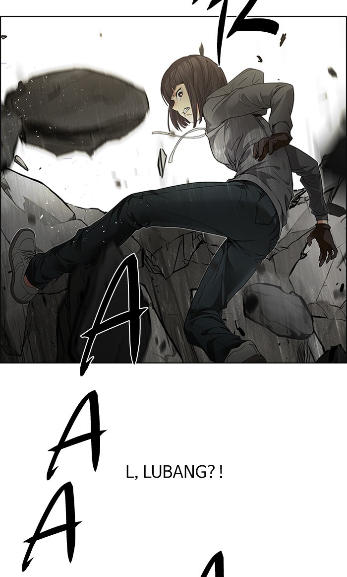 Dice Chapter 144 - halaman 51
