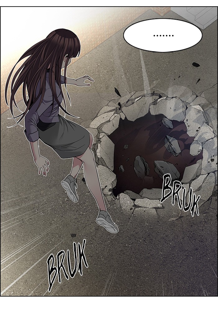 Dice Chapter 144 - halaman 53
