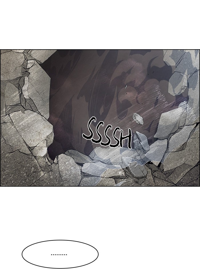 Dice Chapter 144 - halaman 54