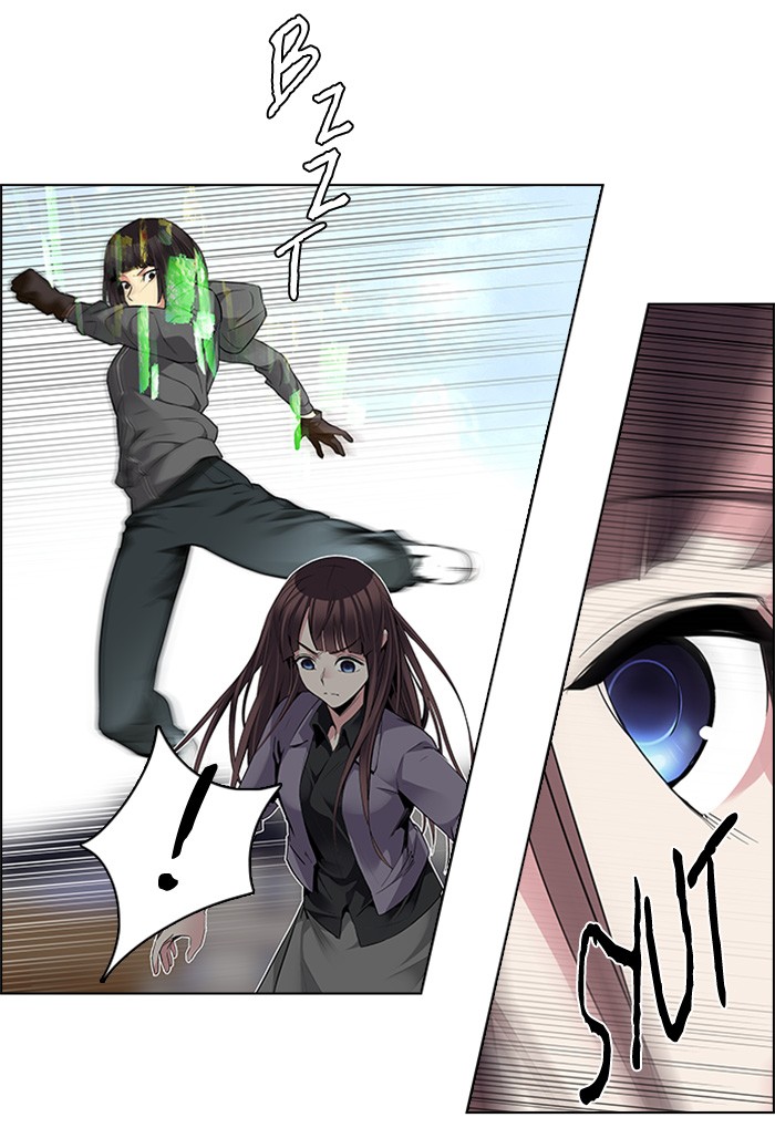 Dice Chapter 144 - halaman 56
