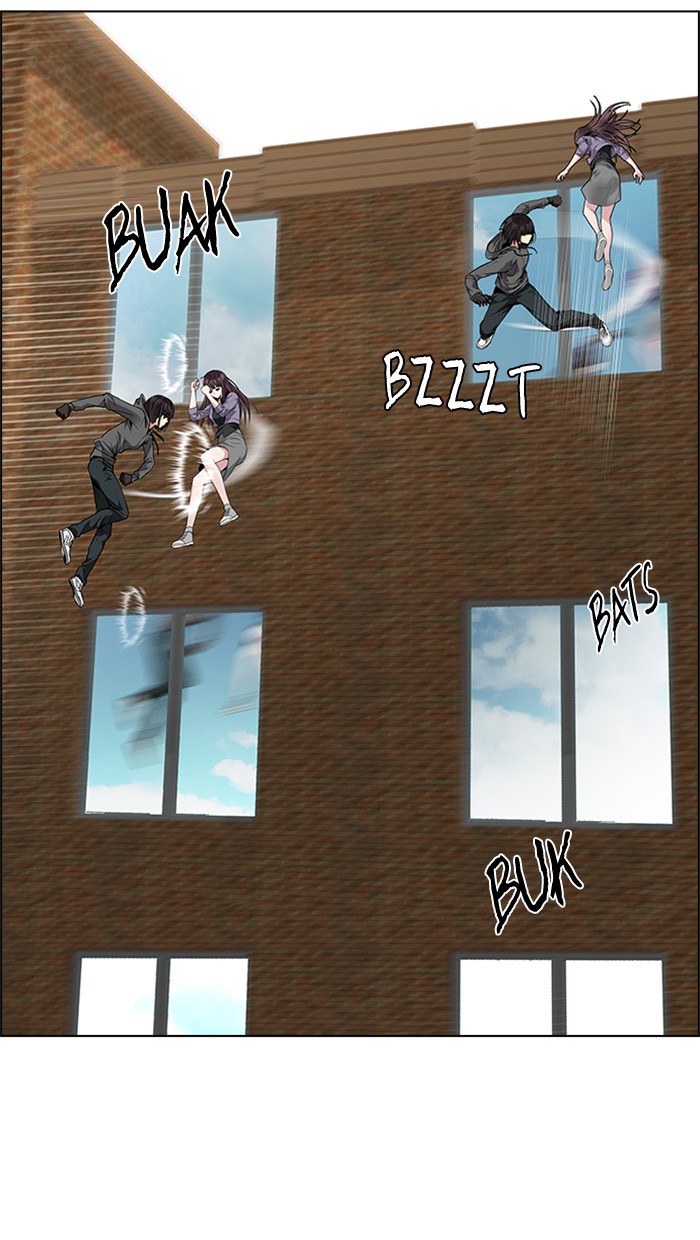 Dice Chapter 144 - halaman 58