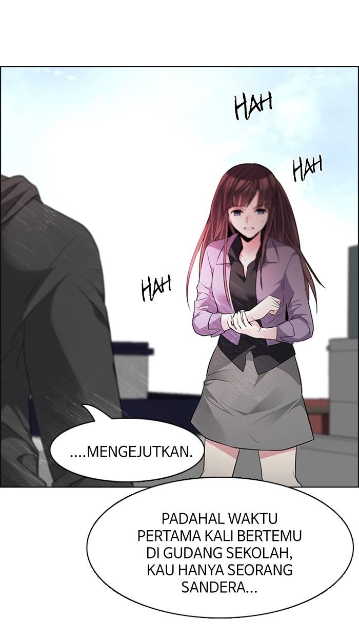 Dice Chapter 144 - halaman 60