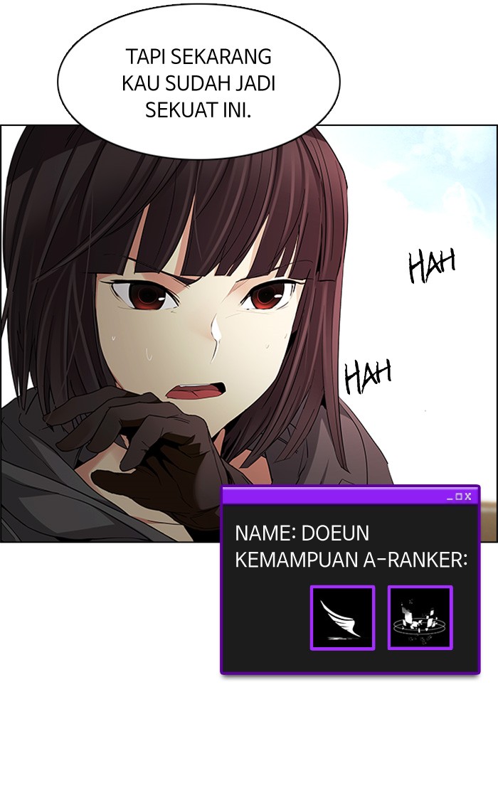 Dice Chapter 144 - halaman 61