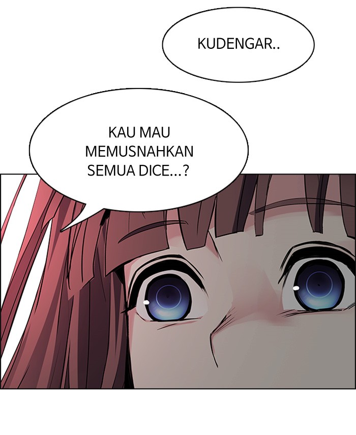 Dice Chapter 144 - halaman 62