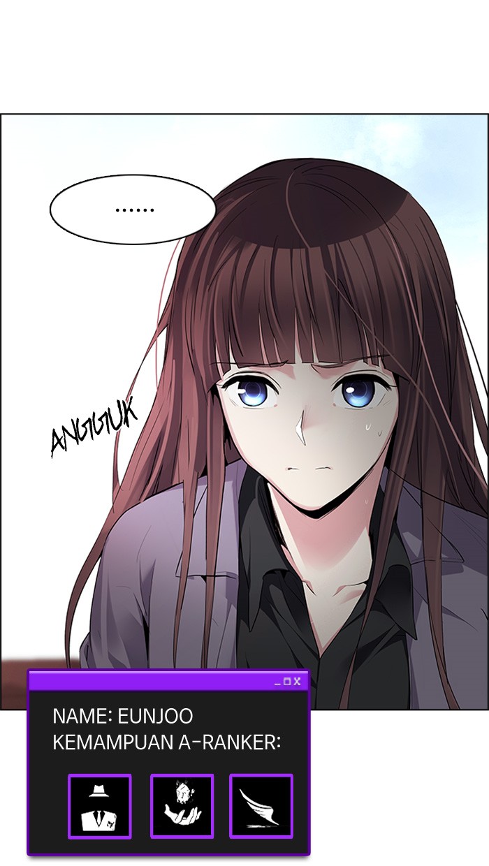 Dice Chapter 144 - halaman 64