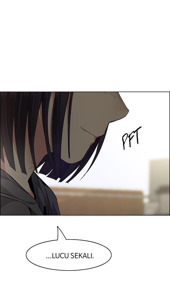 Dice Chapter 144 - halaman 65