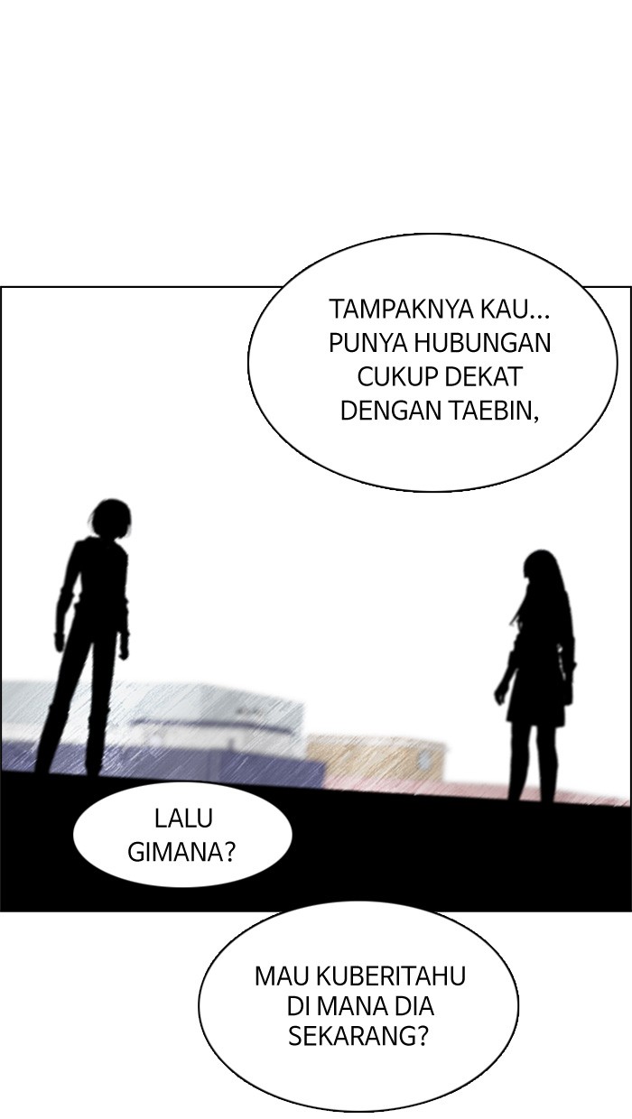 Dice Chapter 144 - halaman 66
