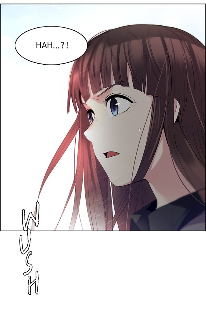 Dice Chapter 144 - halaman 68