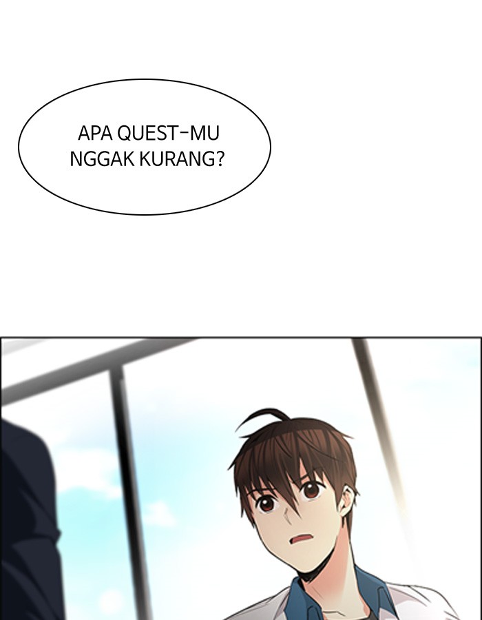 Dice Chapter 144 - halaman 85