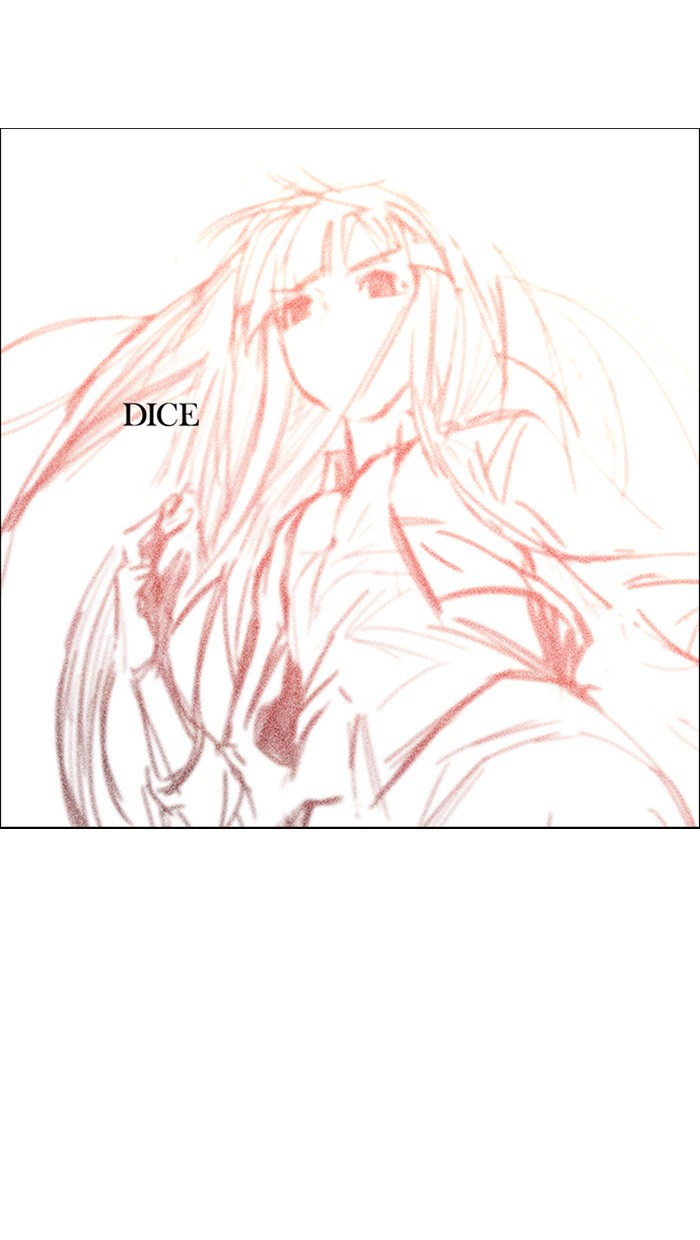 Dice Chapter 145 - halaman 1