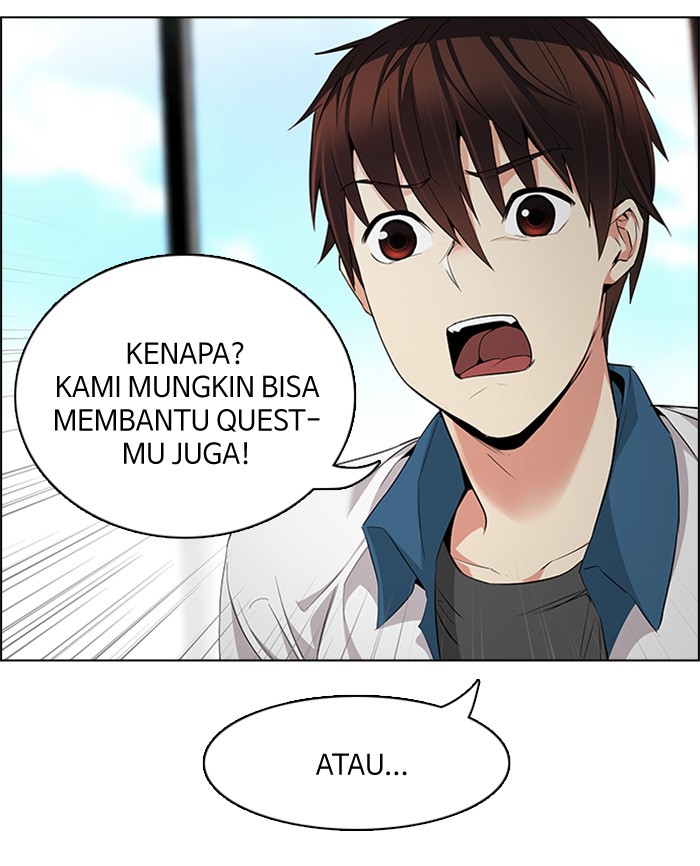 Dice Chapter 145 - halaman 12