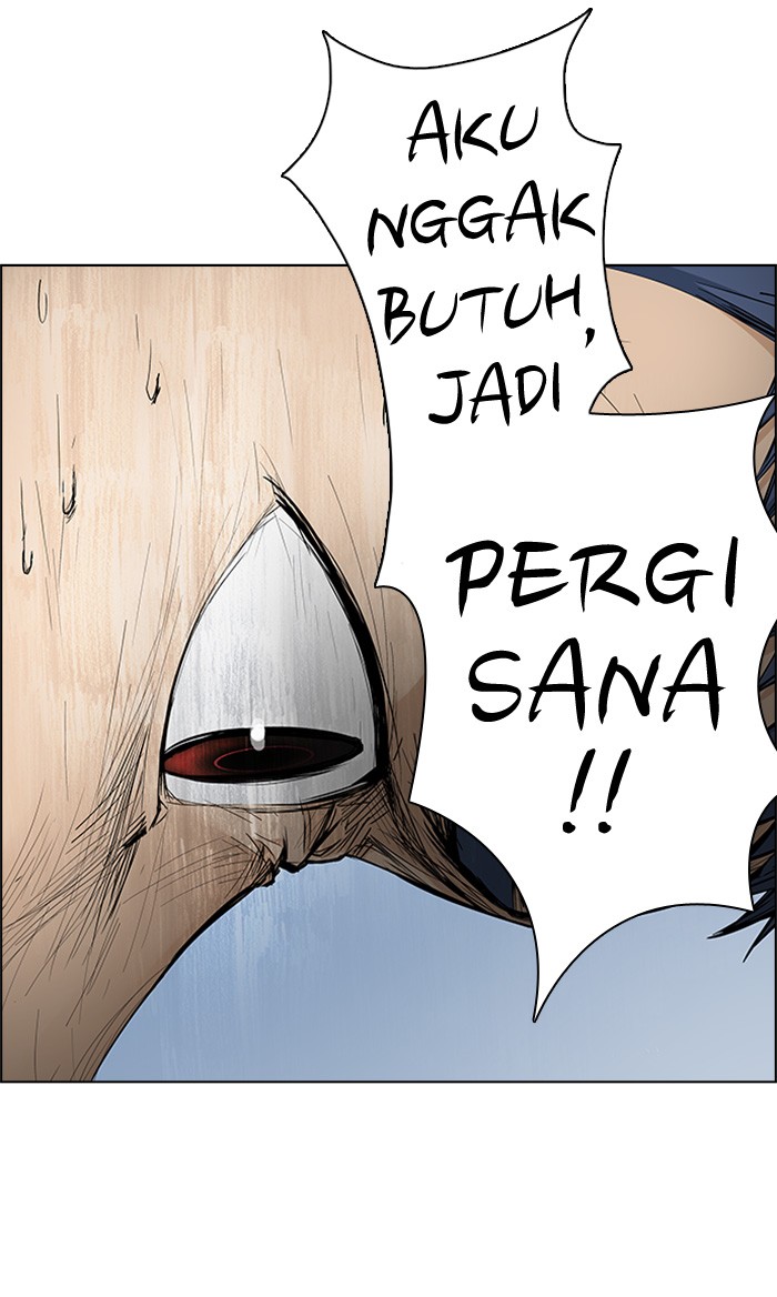 Dice Chapter 145 - halaman 13