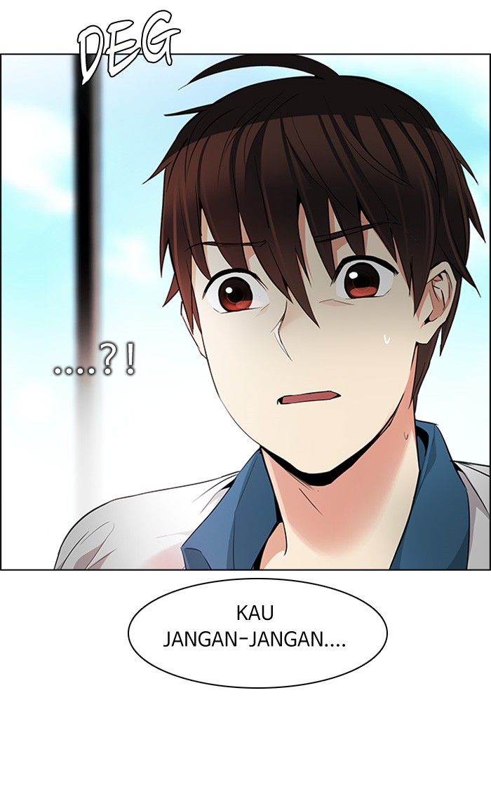 Dice Chapter 145 - halaman 14